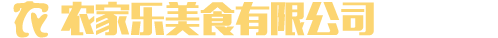 d88尊龙线上官方网站,d88尊龙首页